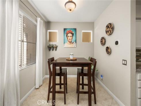 57 Santa Barbara Court, Lake Forest, CA