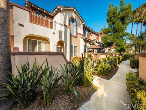 57 Santa Barbara Court, Lake Forest, CA