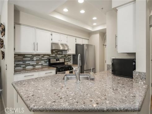 57 Santa Barbara Court, Lake Forest, CA
