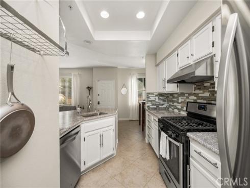 57 Santa Barbara Court, Lake Forest, CA