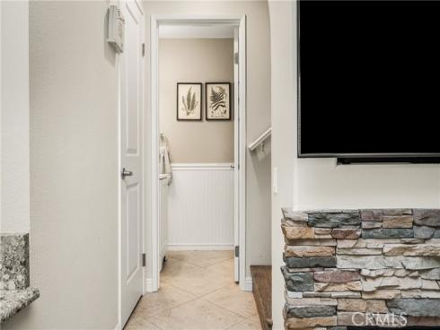 57 Santa Barbara Court, Lake Forest, CA
