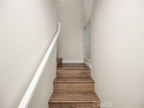 57 Santa Barbara Court, Lake Forest, CA