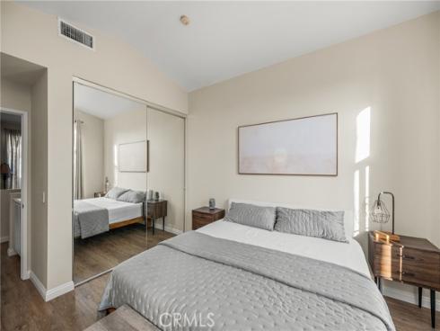 57 Santa Barbara Court, Lake Forest, CA