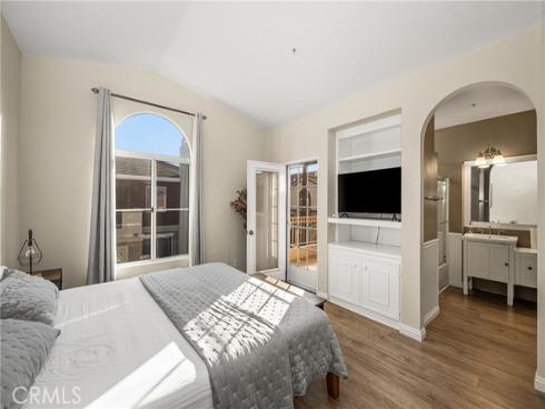 57 Santa Barbara Court, Lake Forest, CA