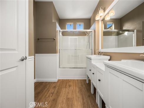 57 Santa Barbara Court, Lake Forest, CA