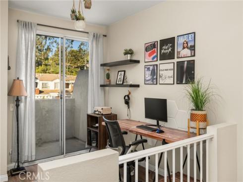 57 Santa Barbara Court, Lake Forest, CA