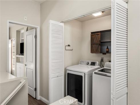 57 Santa Barbara Court, Lake Forest, CA