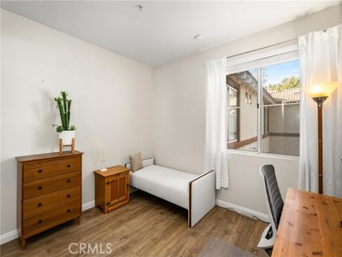 57 Santa Barbara Court, Lake Forest, CA