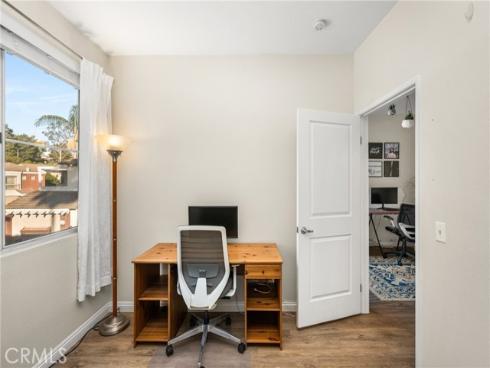 57 Santa Barbara Court, Lake Forest, CA