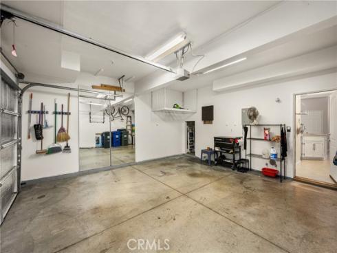 57 Santa Barbara Court, Lake Forest, CA