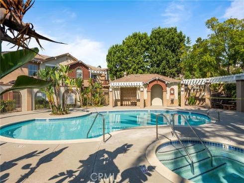 57 Santa Barbara Court, Lake Forest, CA