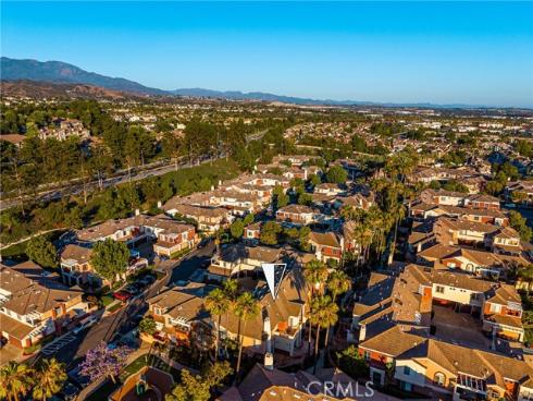 57 Santa Barbara Court, Lake Forest, CA