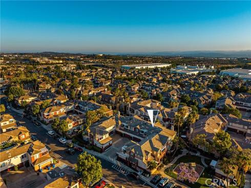 57 Santa Barbara Court, Lake Forest, CA