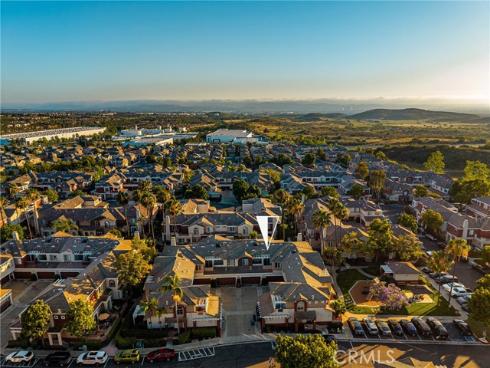 57 Santa Barbara Court, Lake Forest, CA