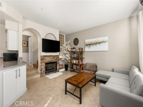 57 Santa Barbara Court, Lake Forest, CA