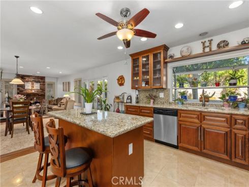 22012 Heidi , Lake Forest, CA