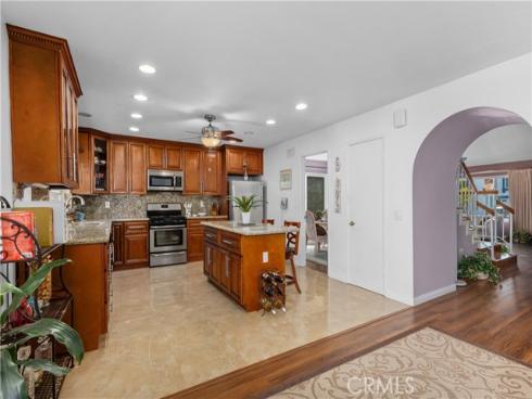22012 Heidi , Lake Forest, CA