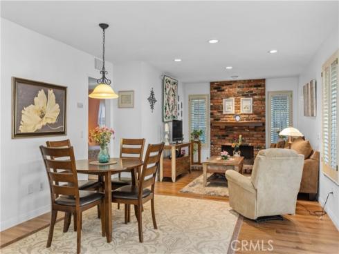 22012 Heidi , Lake Forest, CA