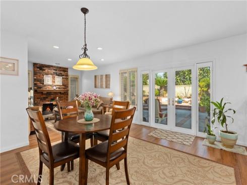 22012 Heidi , Lake Forest, CA