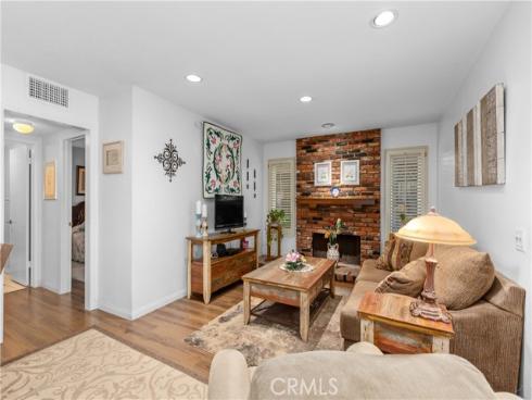 22012 Heidi , Lake Forest, CA