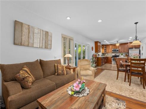 22012 Heidi , Lake Forest, CA
