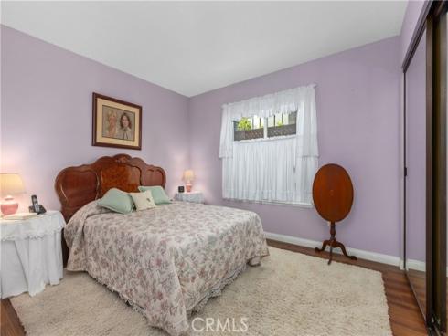 22012 Heidi , Lake Forest, CA