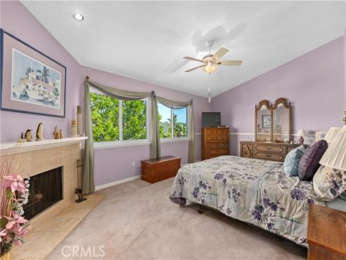 22012 Heidi , Lake Forest, CA