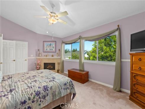 22012 Heidi , Lake Forest, CA