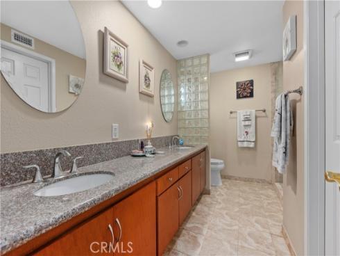 22012 Heidi , Lake Forest, CA