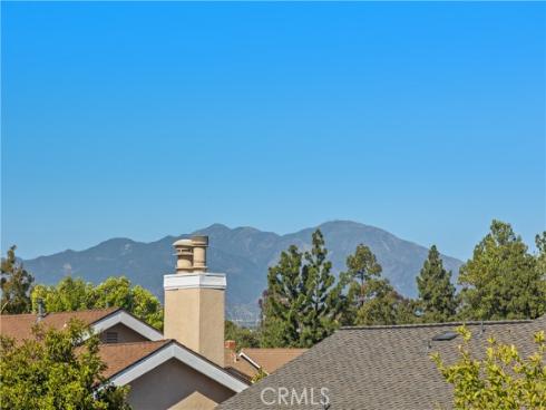 22012 Heidi , Lake Forest, CA