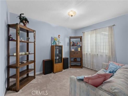 22012 Heidi , Lake Forest, CA