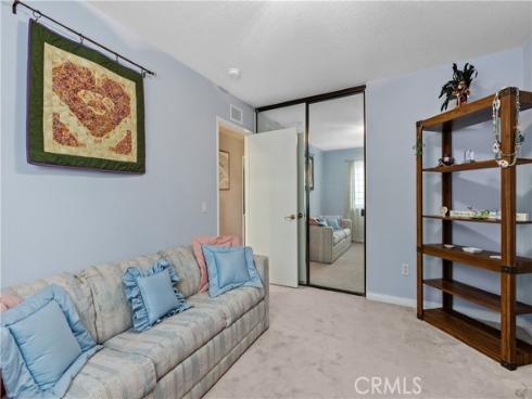 22012 Heidi , Lake Forest, CA
