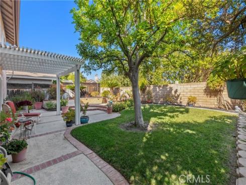 22012 Heidi , Lake Forest, CA