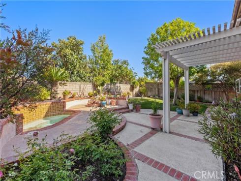 22012 Heidi , Lake Forest, CA