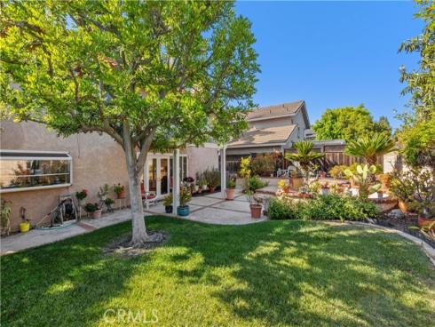22012  Heidi  , Lake Forest, CA