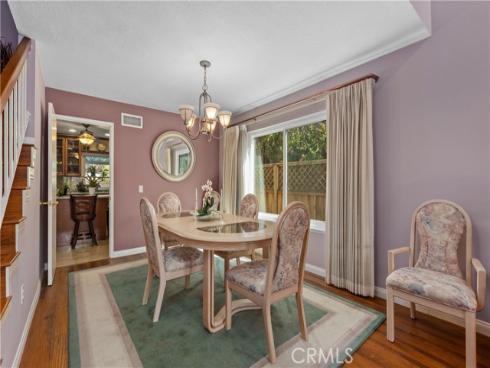 22012 Heidi , Lake Forest, CA