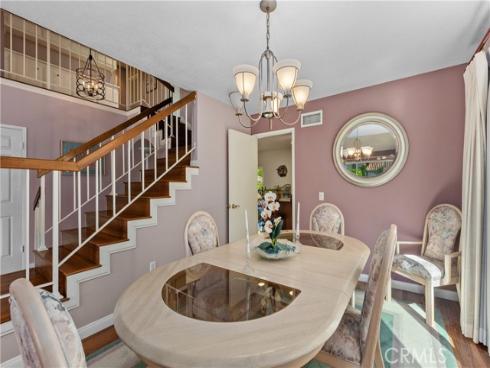 22012 Heidi , Lake Forest, CA