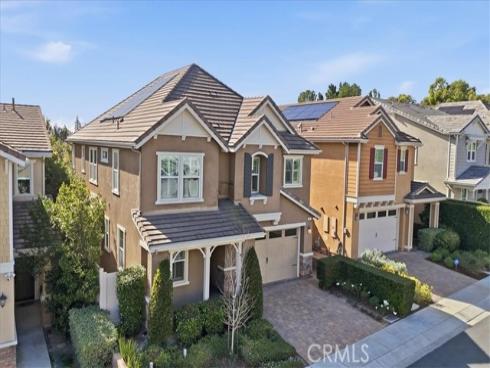 11 Silver Spruce Court