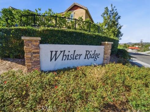 11 Silver Spruce Court, Lake Forest, CA
