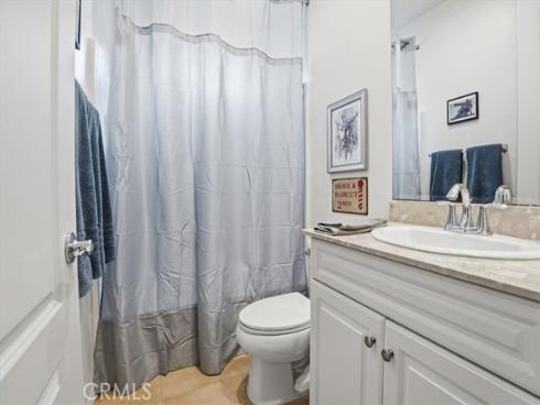 11 Silver Spruce Court, Lake Forest, CA