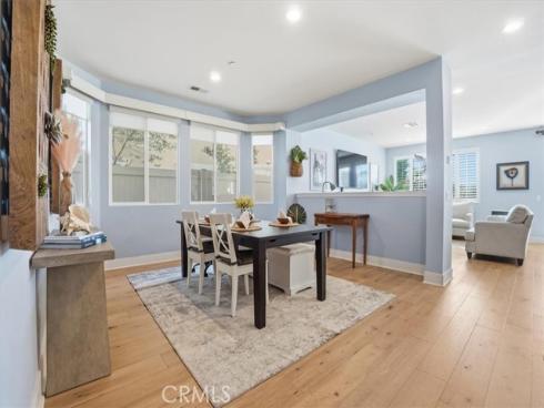11 Silver Spruce Court, Lake Forest, CA