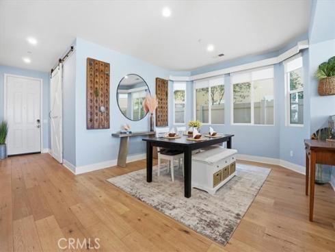 11 Silver Spruce Court, Lake Forest, CA