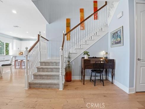 11 Silver Spruce Court, Lake Forest, CA