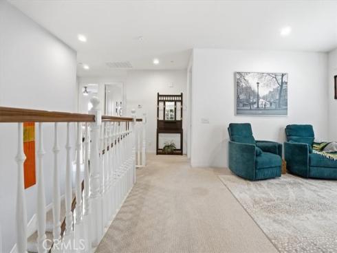11 Silver Spruce Court, Lake Forest, CA