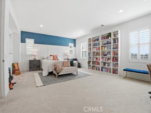 11 Silver Spruce Court, Lake Forest, CA