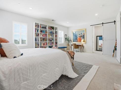 11 Silver Spruce Court, Lake Forest, CA