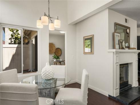 21132 Calle De Paseo , Lake Forest, CA