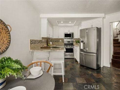 21132 Calle De Paseo , Lake Forest, CA