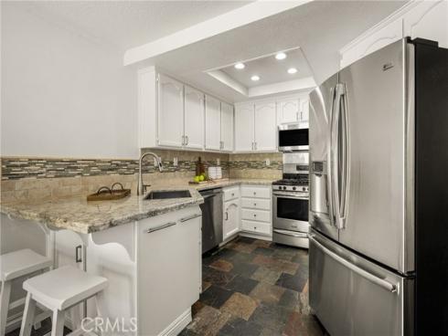 21132 Calle De Paseo , Lake Forest, CA