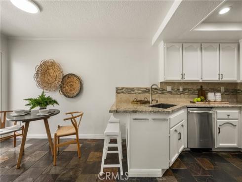 21132 Calle De Paseo , Lake Forest, CA